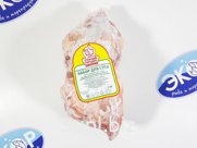 Суповой набор куриный пакет 1кг 1/12 ПродМит