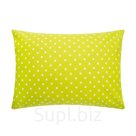 Наволочка 50х70 Этель «Лаймовый чизкейк»