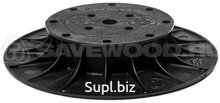 Регулируемая  опора  SAVEWOOD SP0