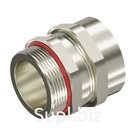 Кабельный ввод Ex d М25х1,5А