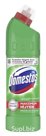 Domestos