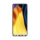 Мобильный телефон Poco M3 Pro 64GB Power Black
