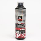L-Карнитин SportLine Concentrate, гранат, спортивное питание, 500 мл