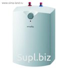 Водонагреватель Gorenje GT5 U/V6