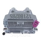 Счетчик электроэнергии Матрица AD11S.1-BL-Z-R-T (1-1-1)