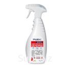 Rust remoter PLEX 500ml trigger Article: UT000005640