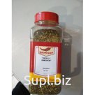 Приправа "Перец с лимоном" 1000гр пакет SpicExpert