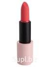 СМ LIP Помада Kissholic Lipstick Matte CR03 Best seller