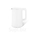 Чайник электрический Xiaomi Electric Kettle EU (MJDSH01YM)