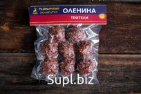 Тефтели