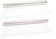 Film 48 microns 33m transparent