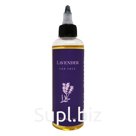 Lavender facial oil, 120 ml.