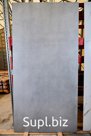 Керамогранит MAC8020 CONCRETE
GRAY.