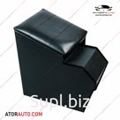 Подлокотник УАЗ Hunter (УАЗ Хантер) ПРЕМИУМ СЕРИЯ