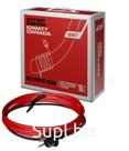 Защита труб от замерзания (готовые наборы, резистив) IQ PIPE CW 10m