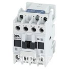 Контактор ЭРА PRO KKM11-018-230-01-E КМИ-11811 18А 230В/АС3 1НЗ
