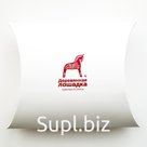 Коробка-конверт 16 см