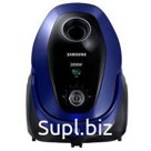 Пылесос Samsung VC 20 M 251 AWB