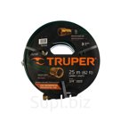 Шланг садовый 25 м MAN-25Х3/4R TRUPER 16041