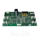 ПЛАТА УПРАВЛЕНИЯ ПРОПОРЦИОНАЛЬНЫМИ КЛАПАНАМИ ДЛЯ SK 700-2. АРТ.140808546