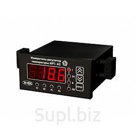 Измеритель ИРТ-4/2-00