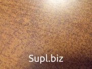 Органическое удобрение