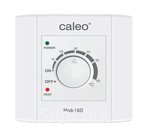 Терморегулятор CALEO UTH-620
