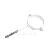 Profil, Marley Хомут для трубы Ø105 мм в сборе