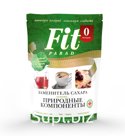 ФитПарад № 7 400 г (дойпак)