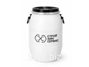 Сорбитол СИРОП 70% Индия