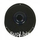 Buderus Крышка смотрового люка SU 160-200/1 V1 (для бойлеров выпуска 2007-2010)