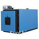 Комбинированный котёл SIME SIMERAC 2Z 520
