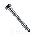 Смотреть товар на сайте поставщика