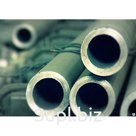 Труба бесшовная холоднодеформированная, д 35 мм ГОСТ 8734-75