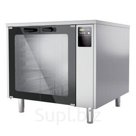 Шкаф расстоечный LAINOX NLV084