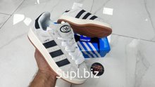 Adidas Campus model 5