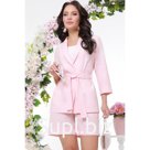 Костюм женский, размер 44