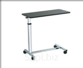 OVERBED TABLE