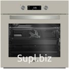 Духовой шкаф Beko BIM 24301 BGCS