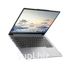 Lenovo ThinkBook16-8MCD U5-125H 32G 1T 2.5K
