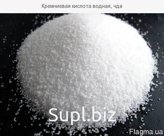 Кремневая кислота водная 1кг