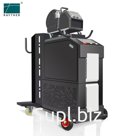 Аппарат лазерной сварки LZ-WH 2кВт