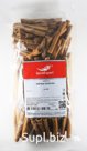 Корица палочки 500гр пакет SpicExpert