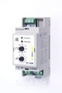 Терморегулятор ТР-44А (+30°С …+90°С, гист. 0,5…5°С) c датчиком DS-125MV