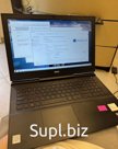 Игровой ноутбук intel core i7