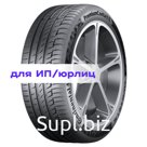 Continental 235/50R18 97V PremiumContact 6 TL FR