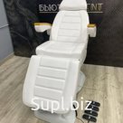 Косметологическое Кресло Мк70 Glab