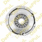 Корзина Сцепления DePPuL арт. DEA43357