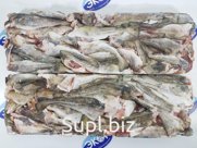 Треска б/г 400- 1/30 Балтфишконтракт ГОСТ