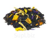 Артикул 2708

Отборный крупнолистовой цейлонский чай с кусочками натурального манго, цукатами ананаса, ягодами черники и черноплодной рябины. С добавлением цве…